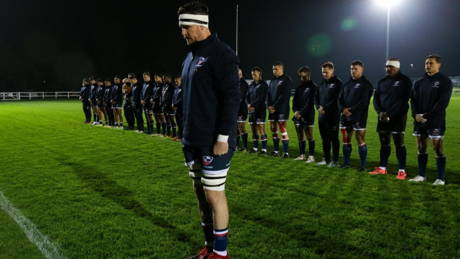 aru official 20241108 rugbyunion cg192