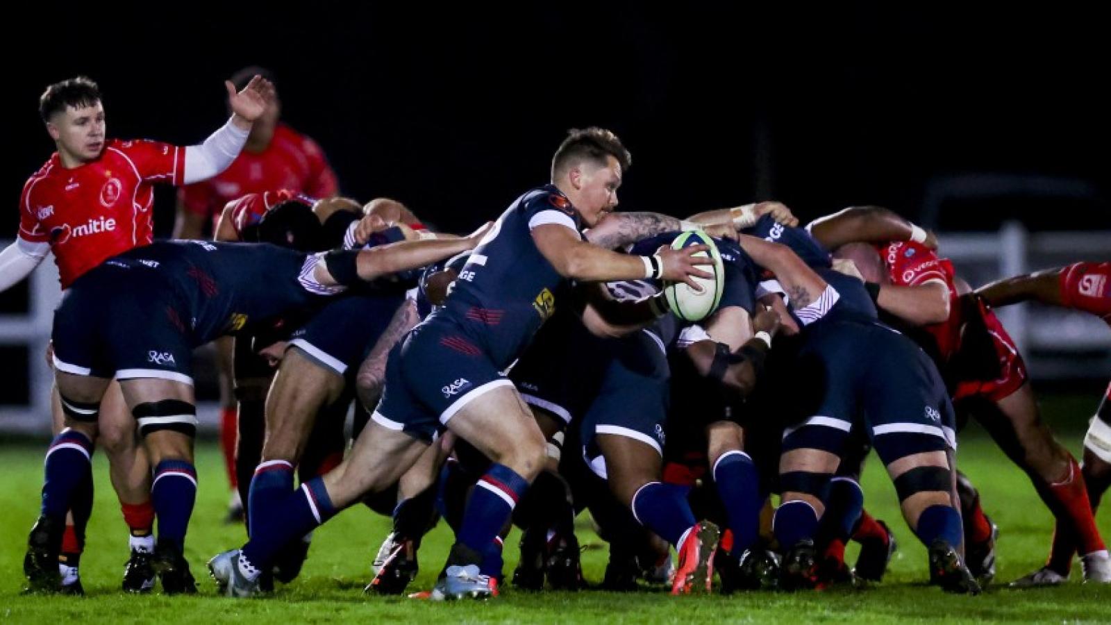 aru official 20241108 rugbyunion fos34874