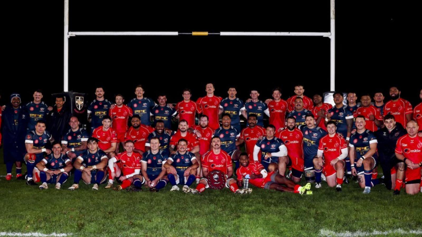 aru official 20241108 rugbyunion fos50026