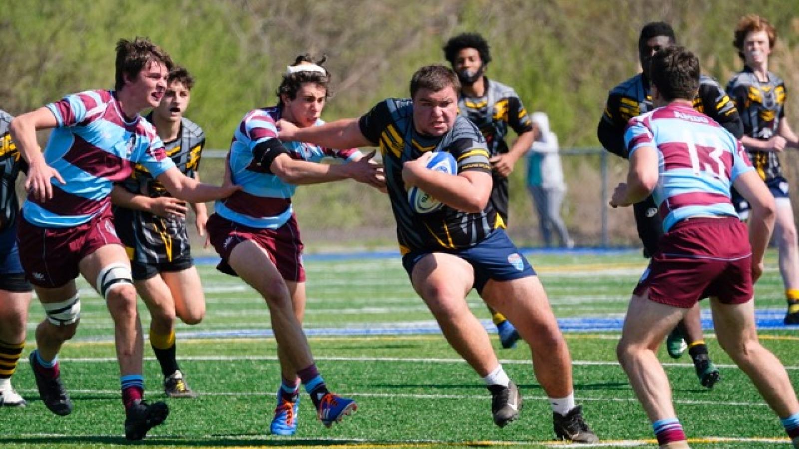 aspetuck vs xavier 2021 richard hill 32204