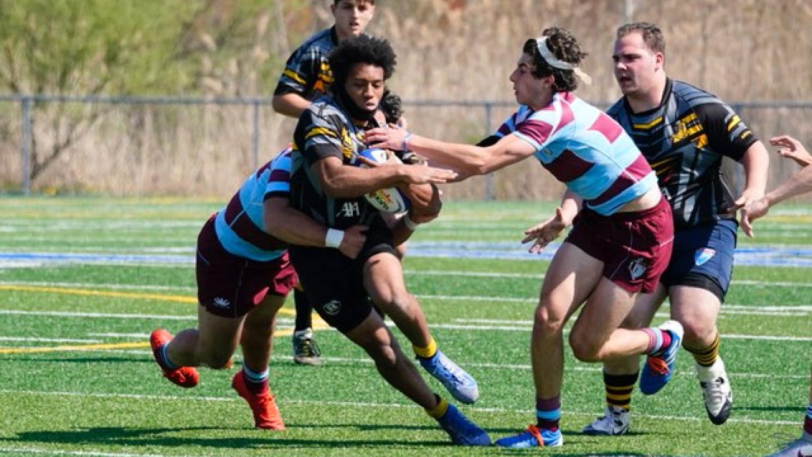 aspetuck vs xavier 2021 richard hill 32205