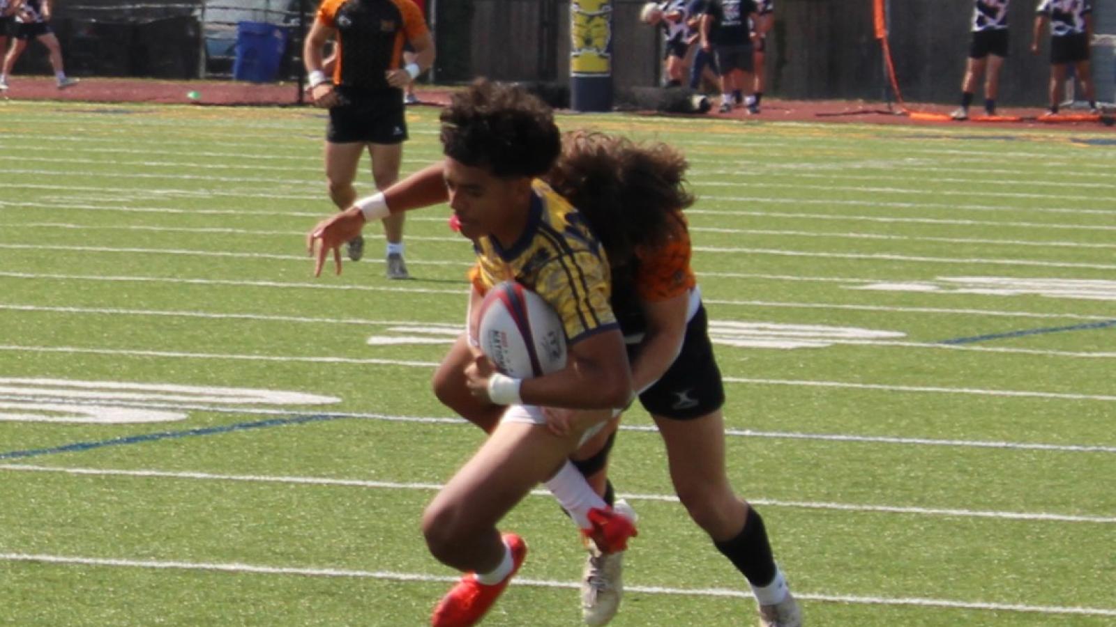 at youth 7s 2023 alex goff 2