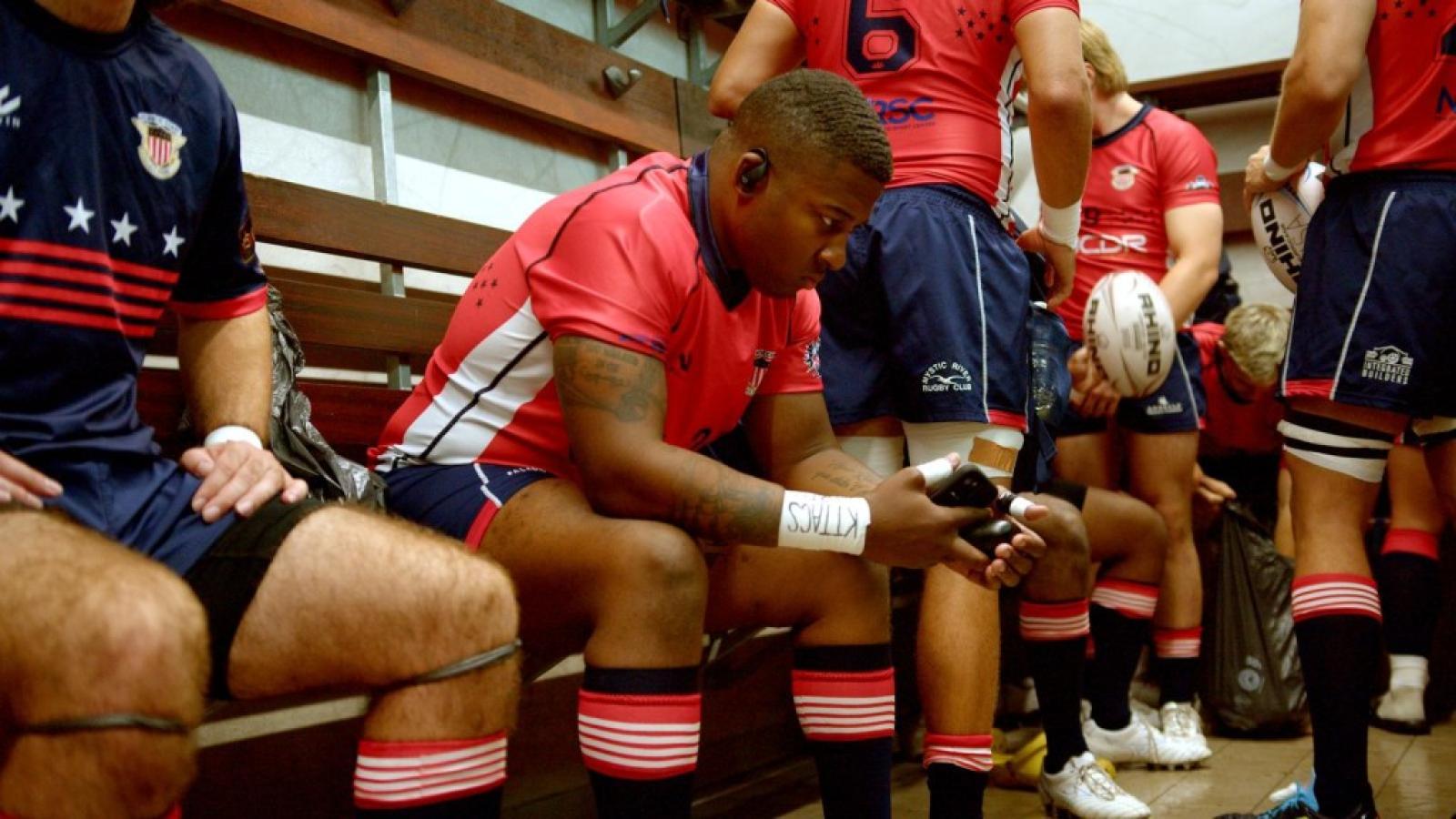 atlantic coast all stars wurit day 2 1