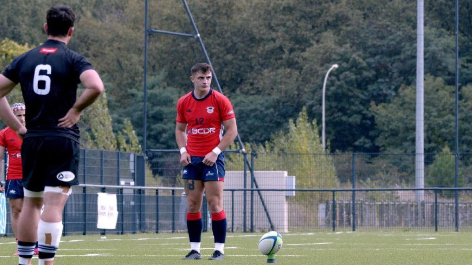 atlantic coast all stars wurit day 2 3