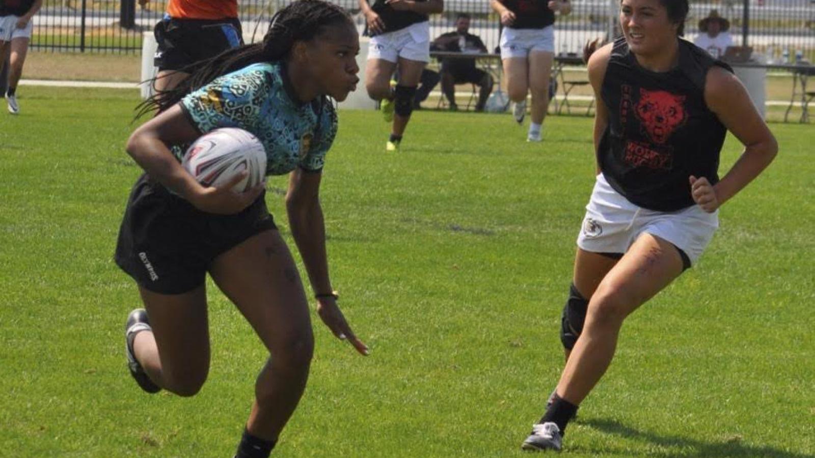 atlantis girls ariana ramsey charity tenney anne marie lemal brown 2017 2