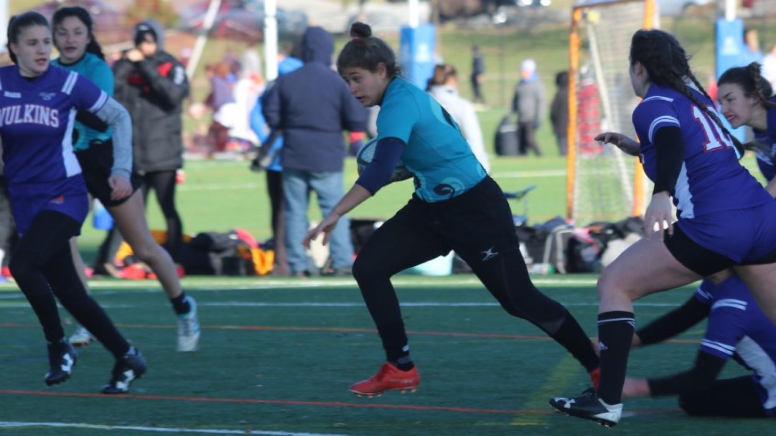 atlantis 2019 ny 7s courtesy emma auld 2