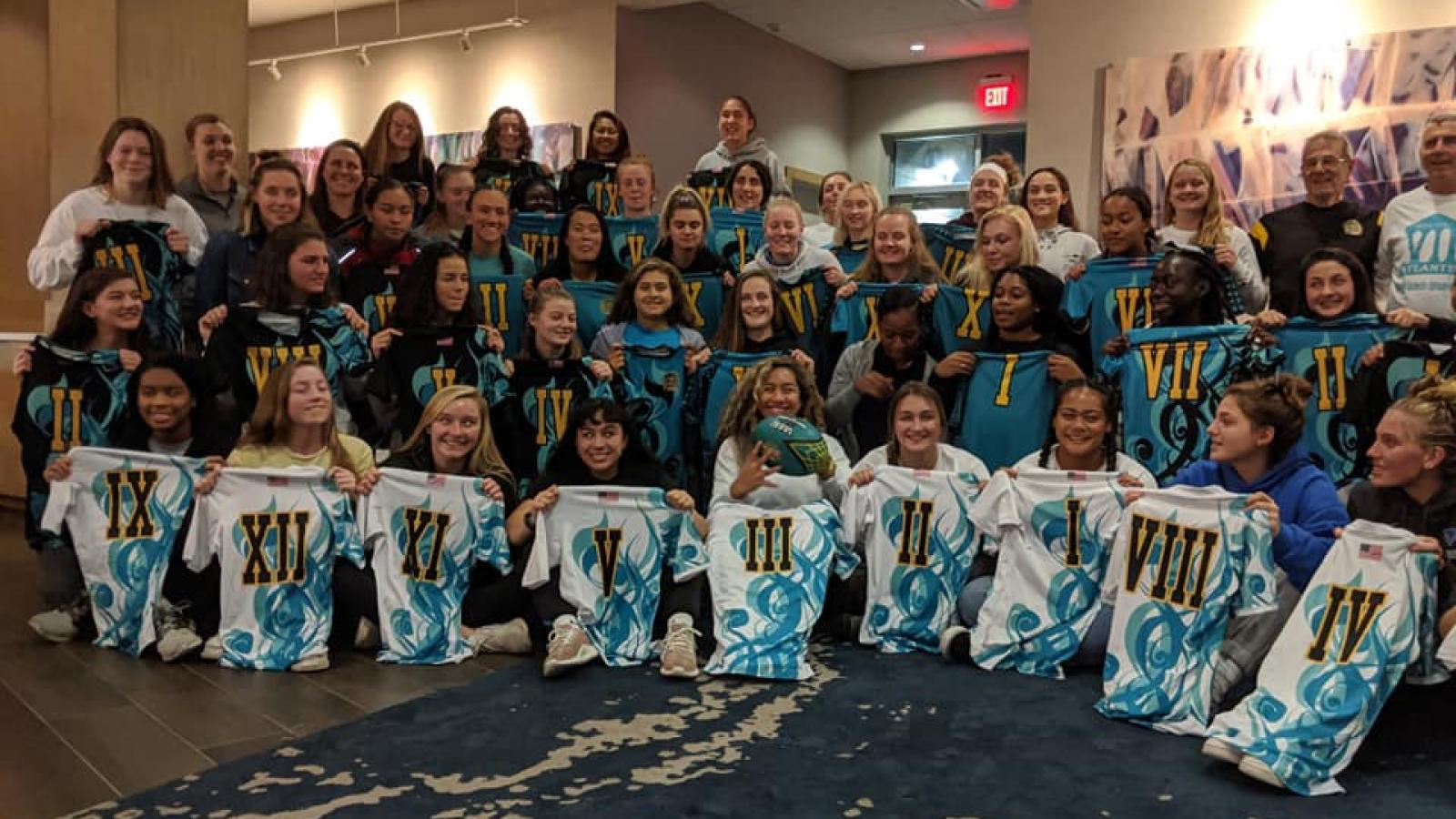 atlantis 2019 ny 7s courtesy mylah maurice