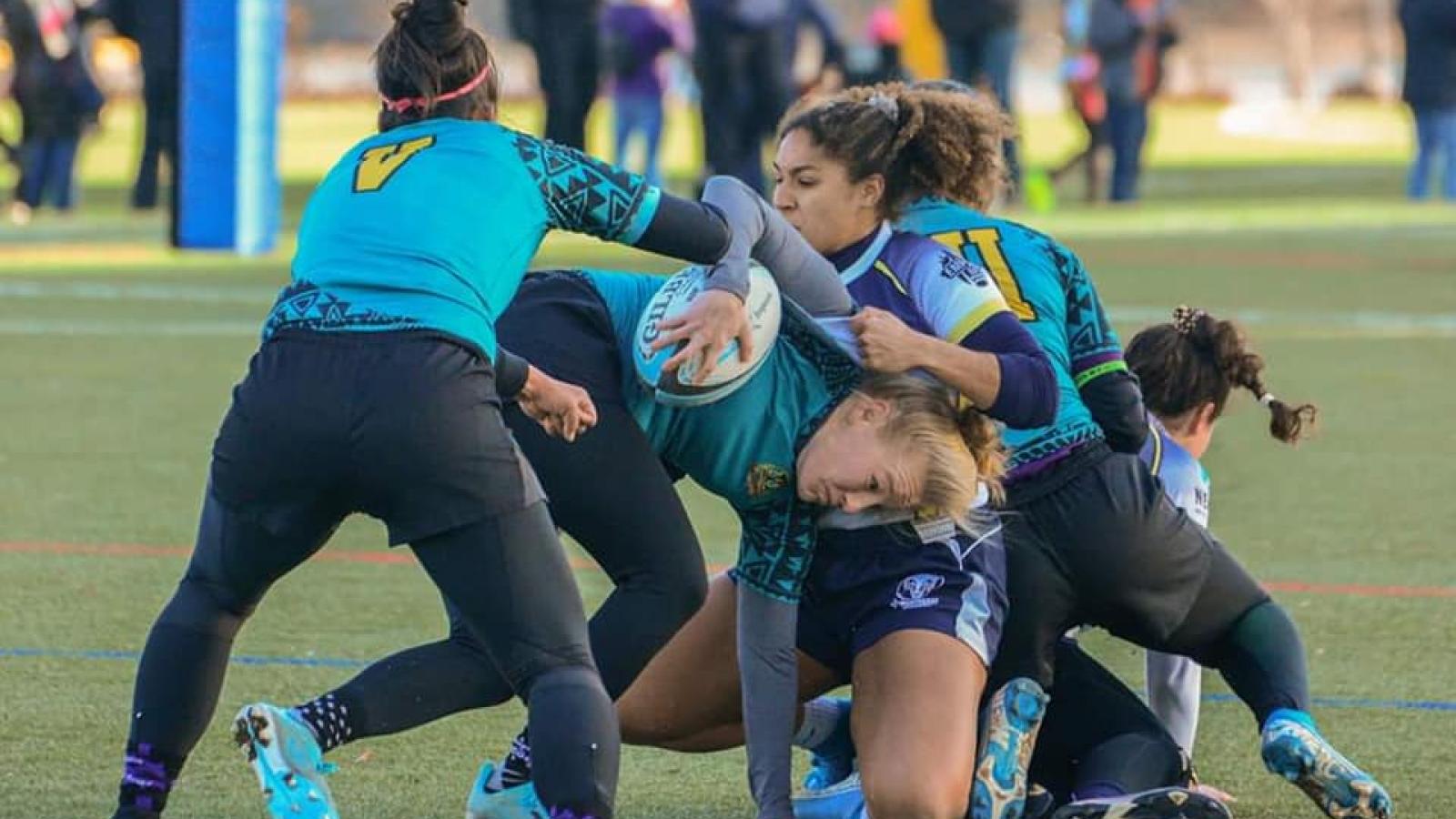 atlantis 2019 ny 7s diane ramage