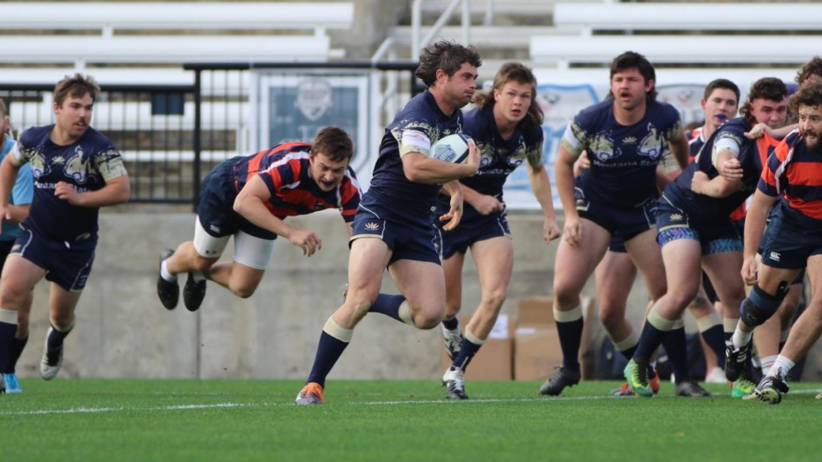 auburn vs montana state fall classic 2021 sabrina houlihan 1