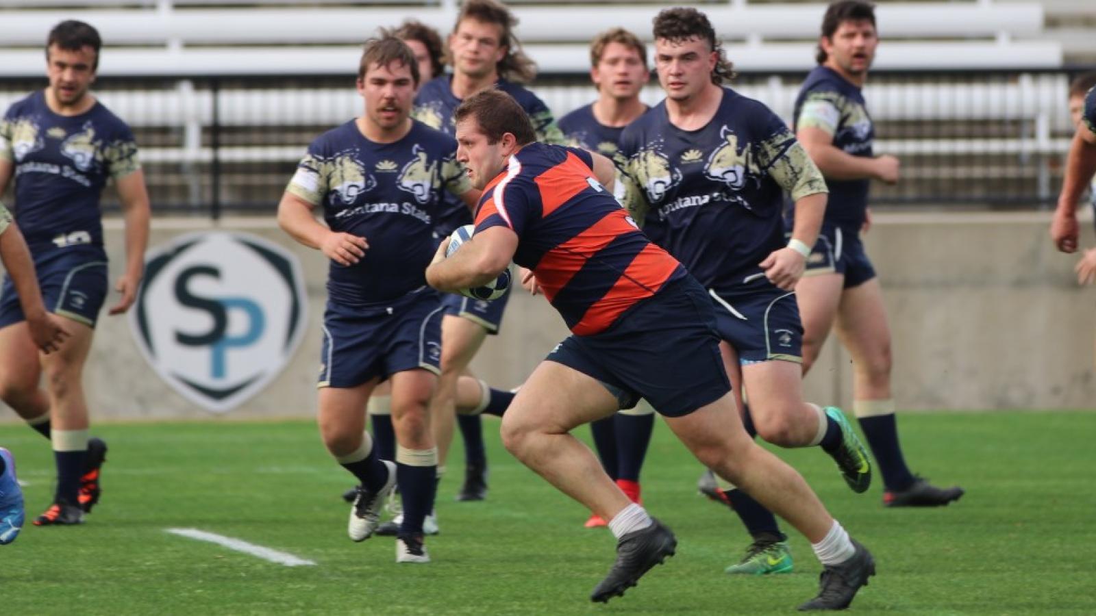 auburn vs montana state fall classic 2021 sabrina houlihan 5958