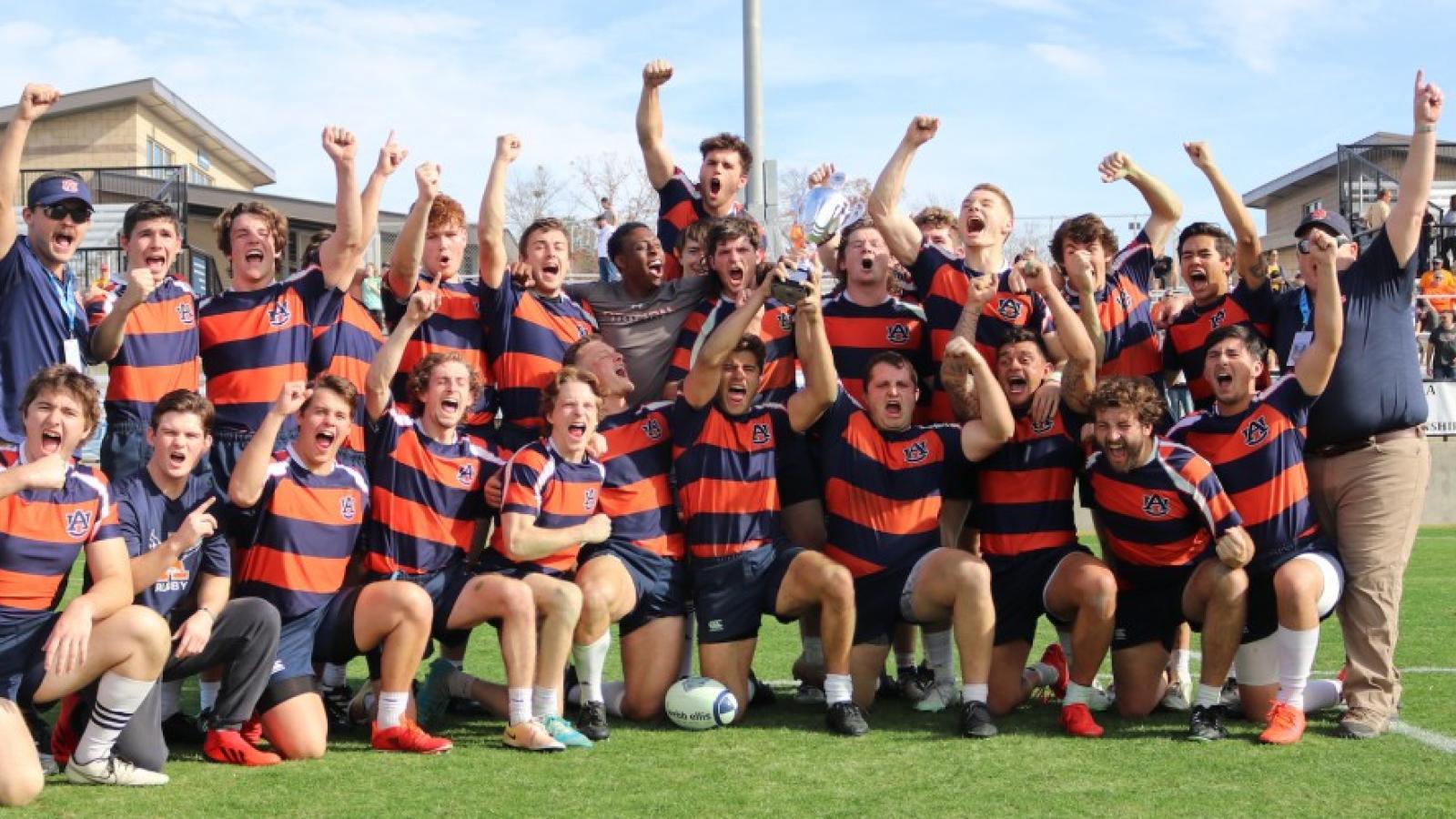 auburn vs montana state fall classic 2021 sabrina houlihan 6678