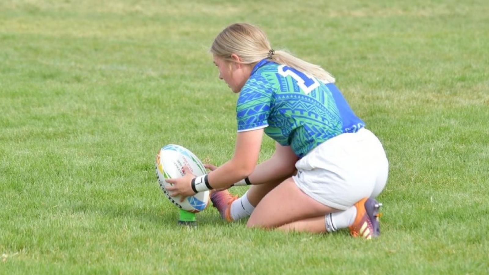 avery morgan mountain view rugby 1