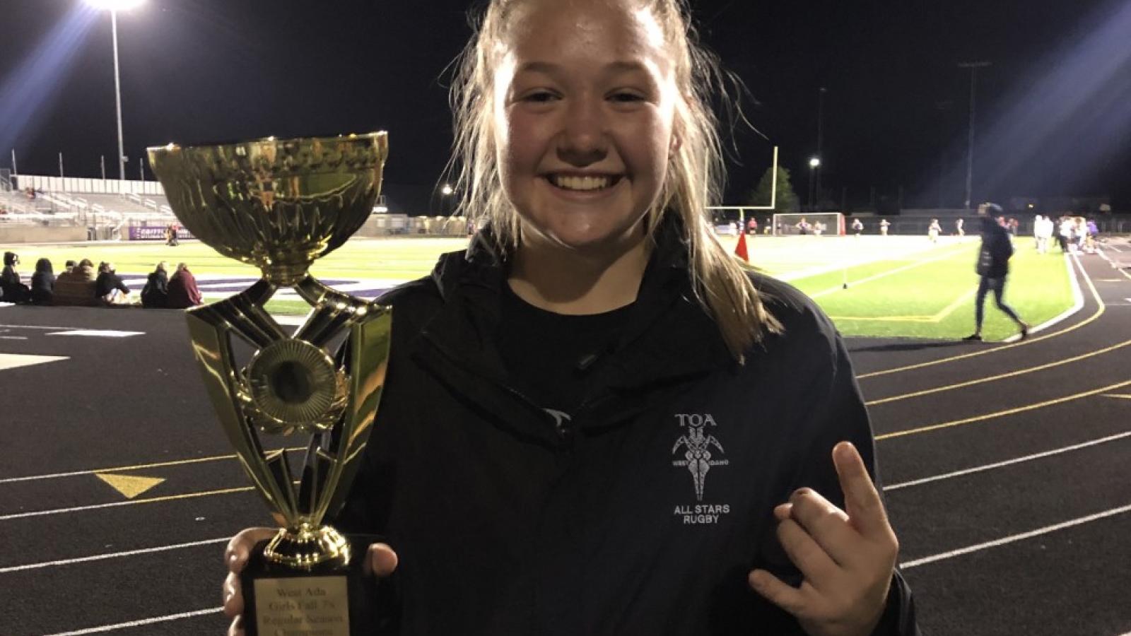 avery morgan mountain view rugby 2