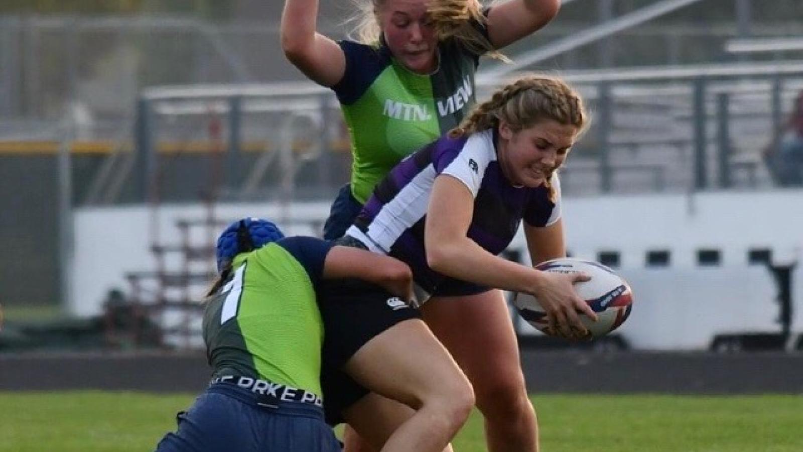 avery morgan mountain view rugby 4