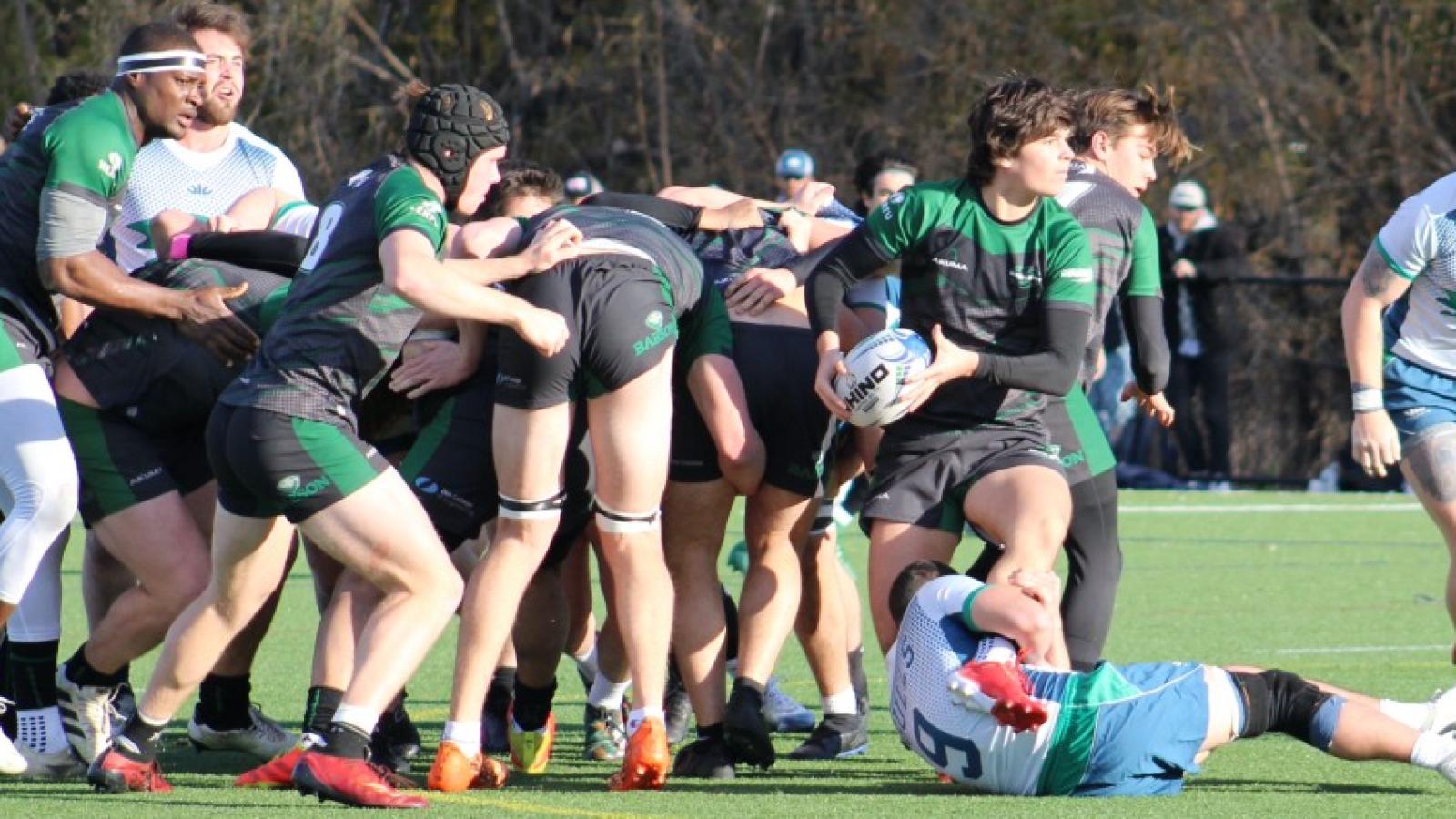 babson vs endicott 2023 alex goff 3