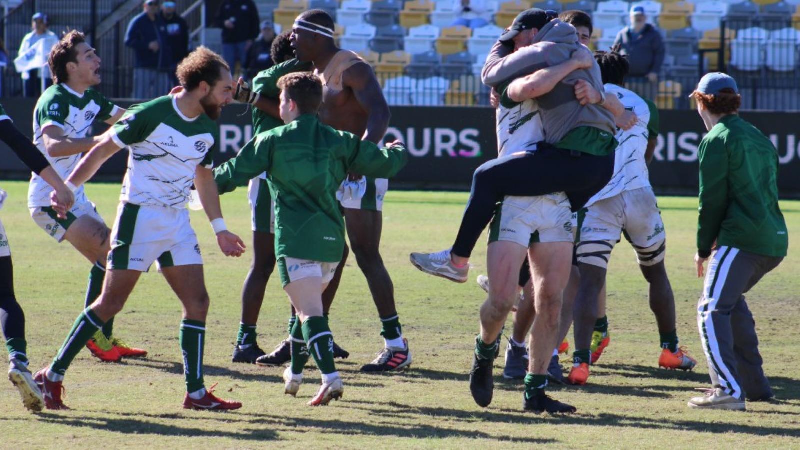 babson vs wayne state 2023 sc f alex goff 4919