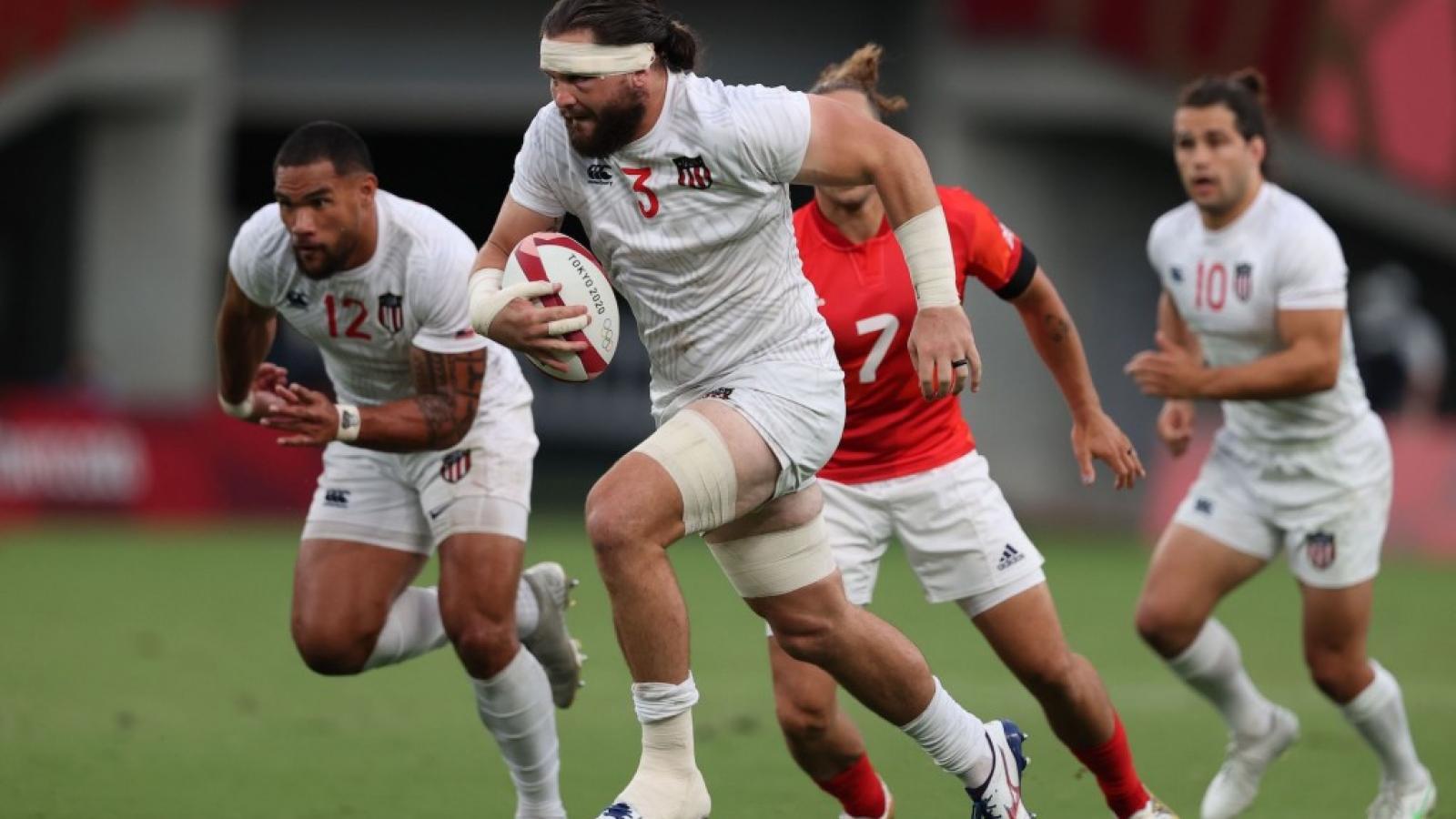 barrett tokyo 2020 olympic mike lee klc fotos for world rugby