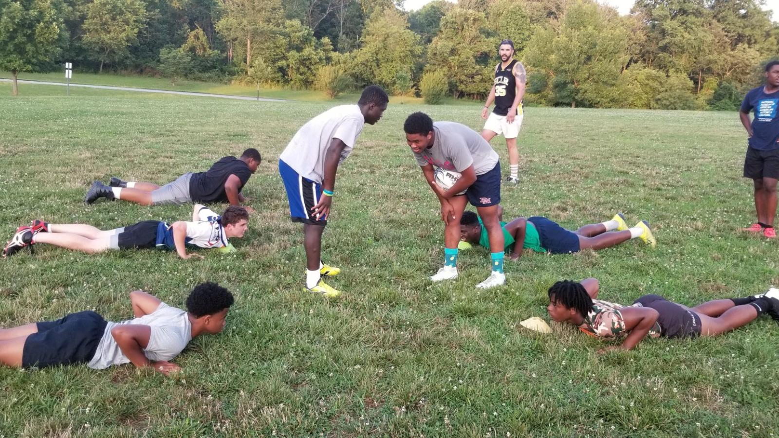 basauri session 2019 2 dan soso