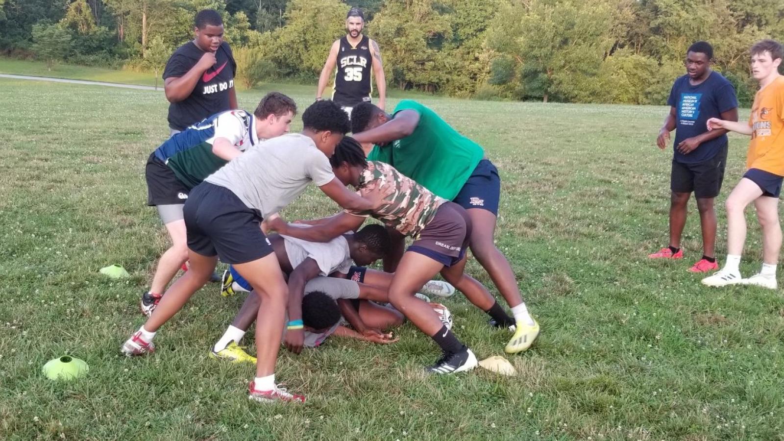 basauri session 2019 3 dan soso