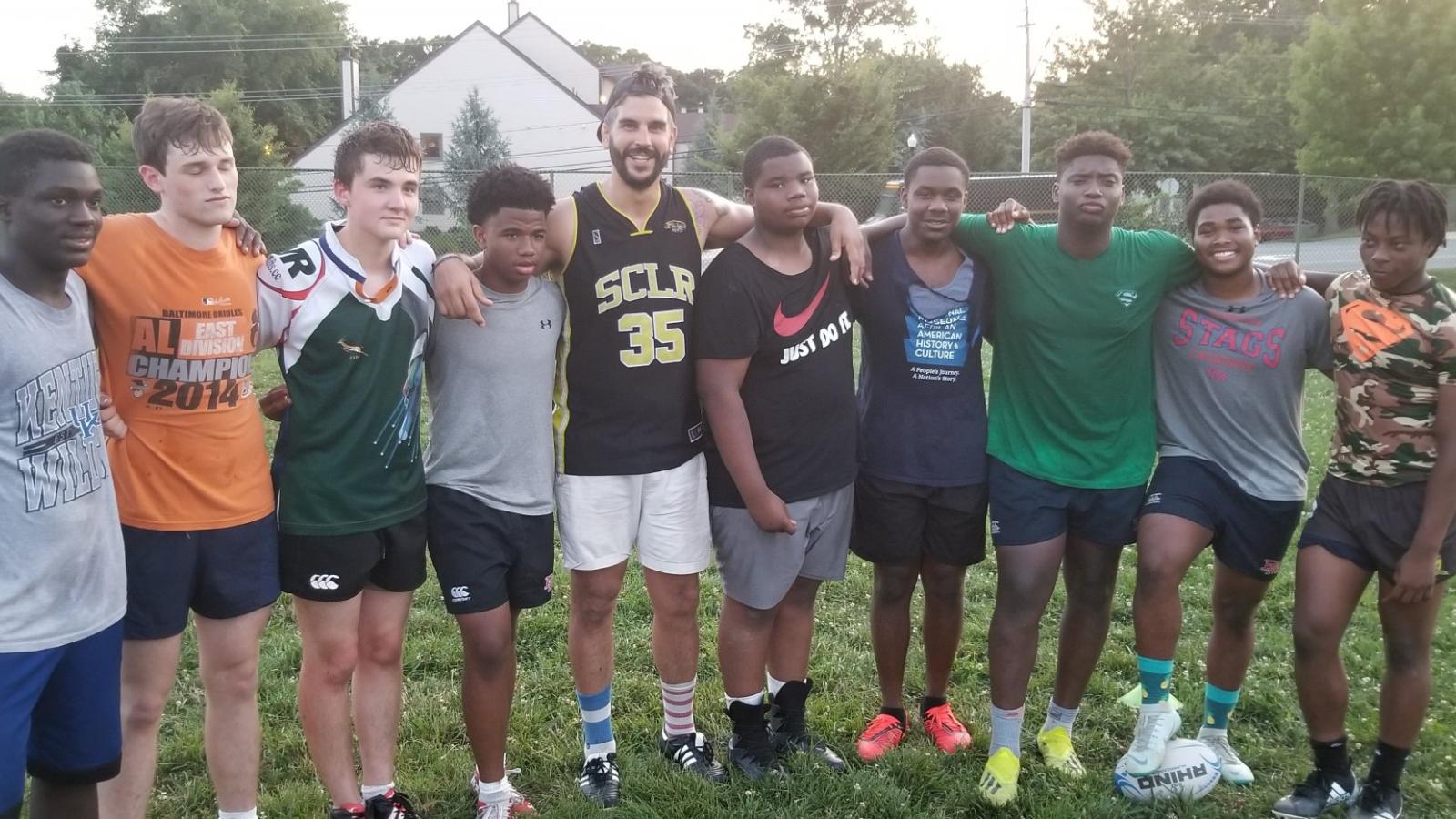 basauri session 2019 5 dan soso