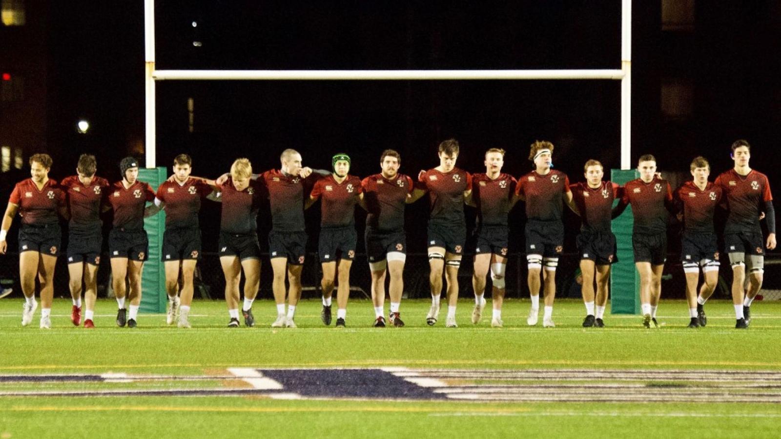 bc rugby 2019 cool rugby photos