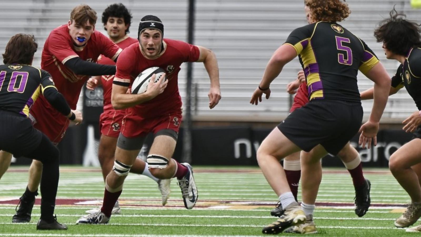 bc vs west chester 2023 coolrugbyphotos 2