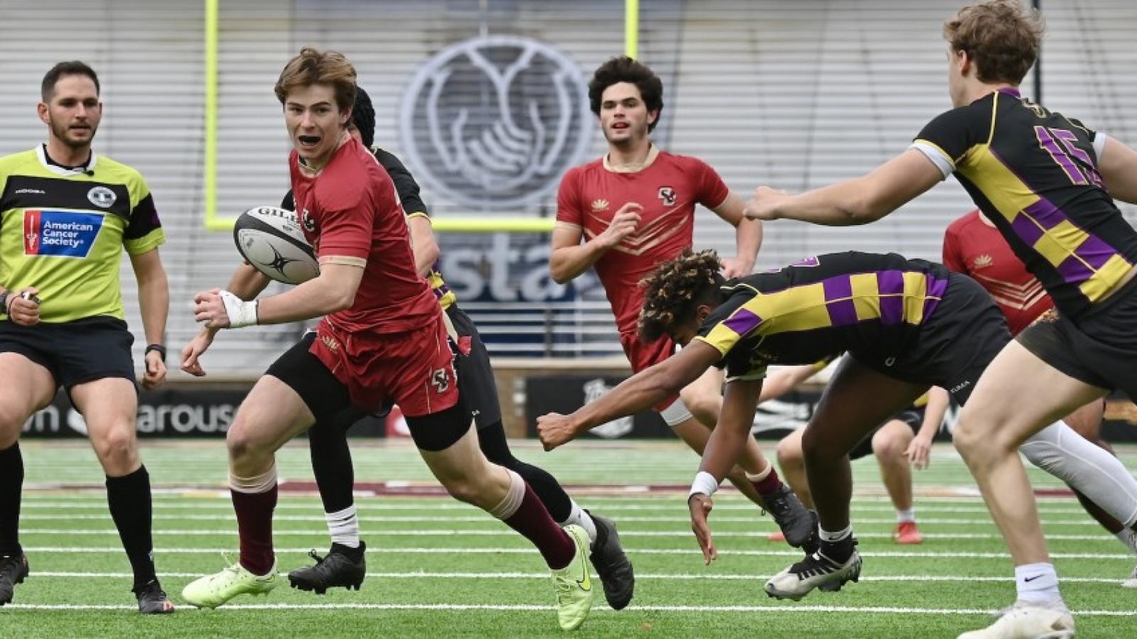 bc vs west chester 2023 coolrugbyphotos 3