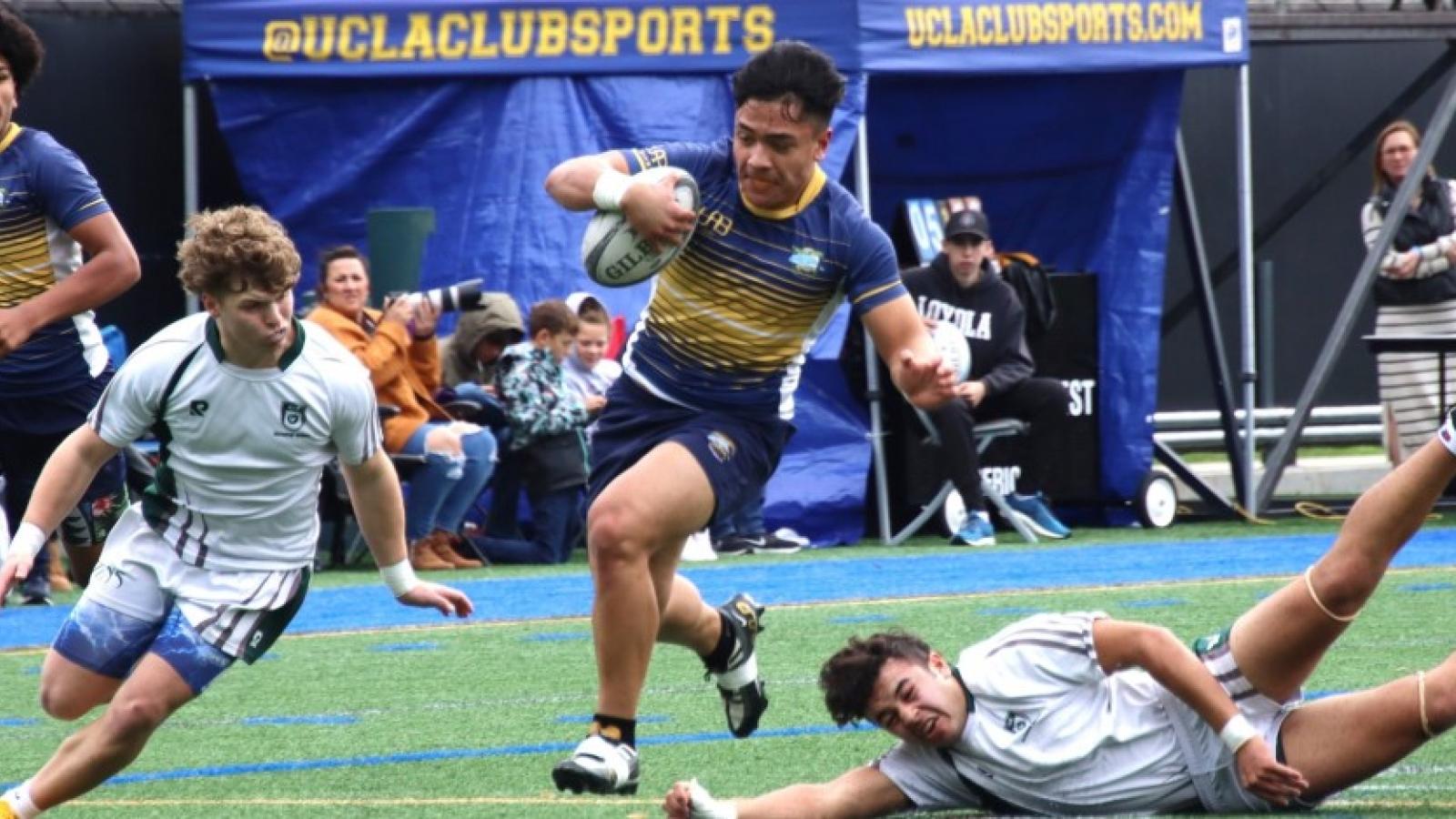 belmont shore dennis storer classic 2023