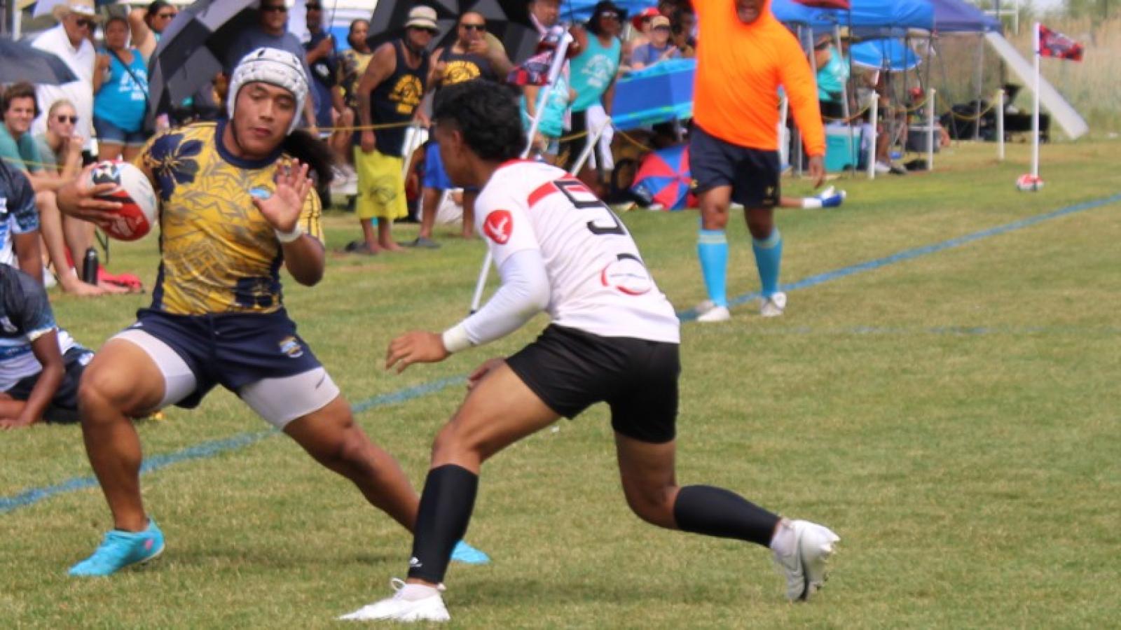 belmont shore nai 7s boys u16 2022 alex goff