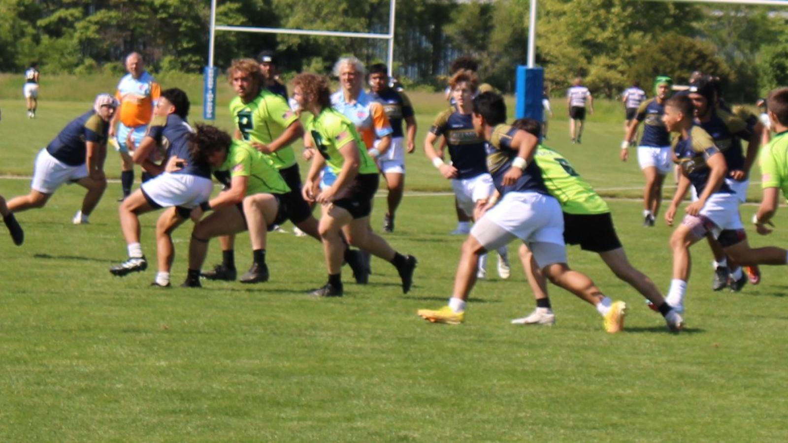 belmont shore v pendleton hsnc 2023 alex goff 4