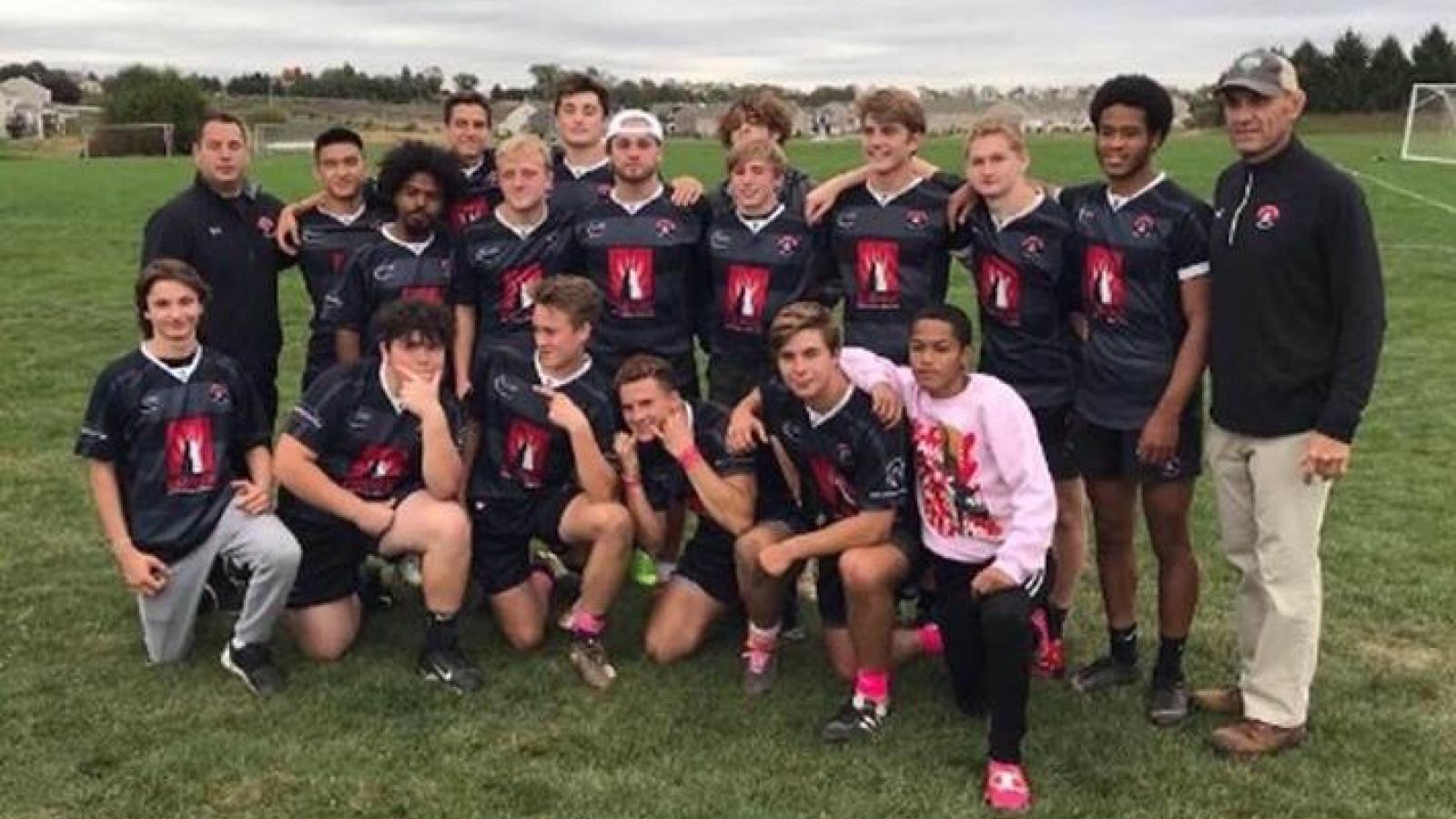 berks county hs 7s 2019 1