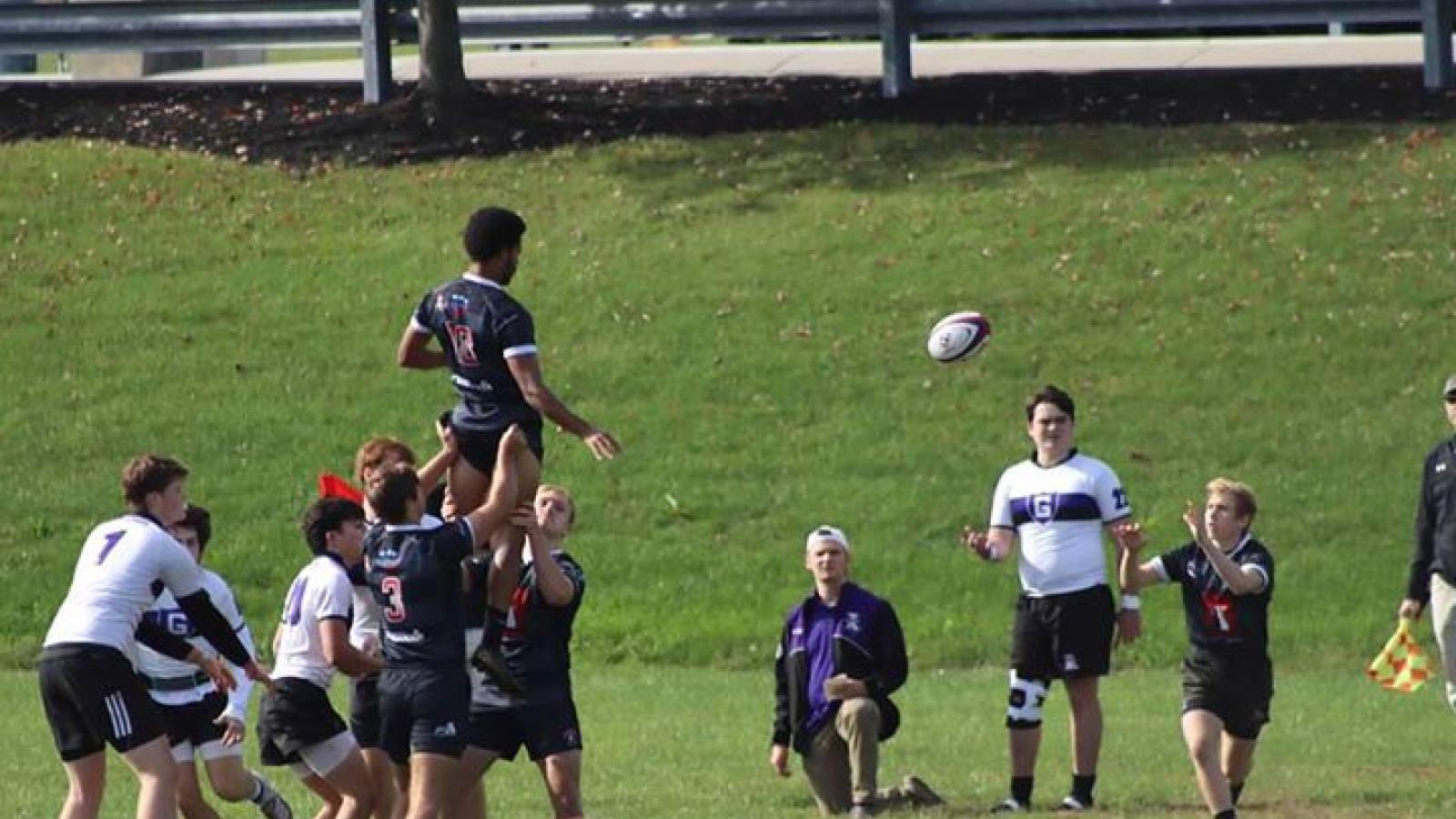 berks county hs 7s 2019 2