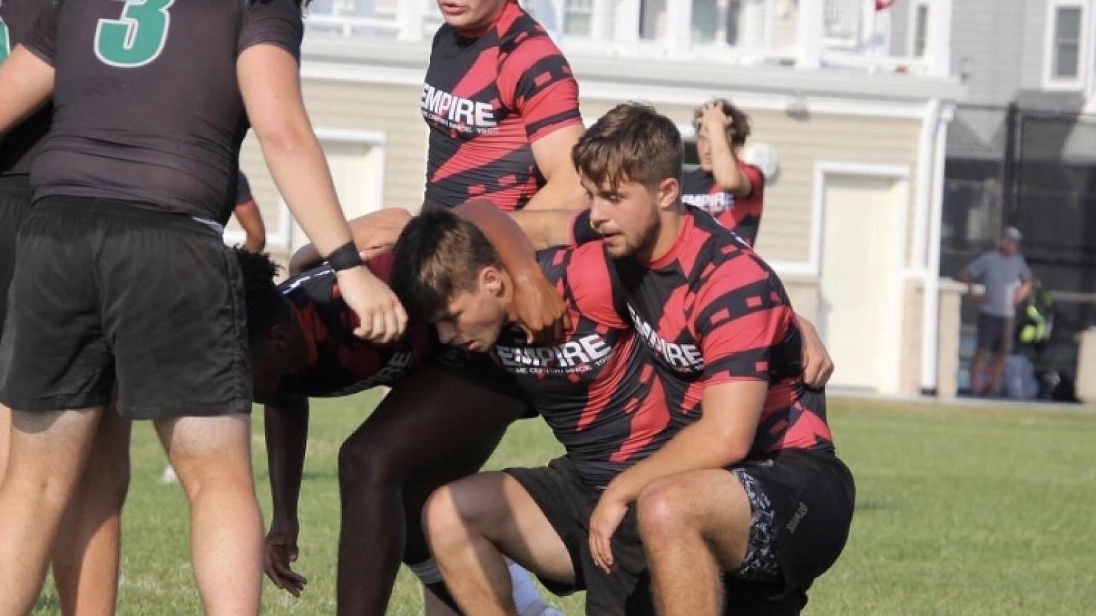 berks summer 7s betsy tomlinson 1