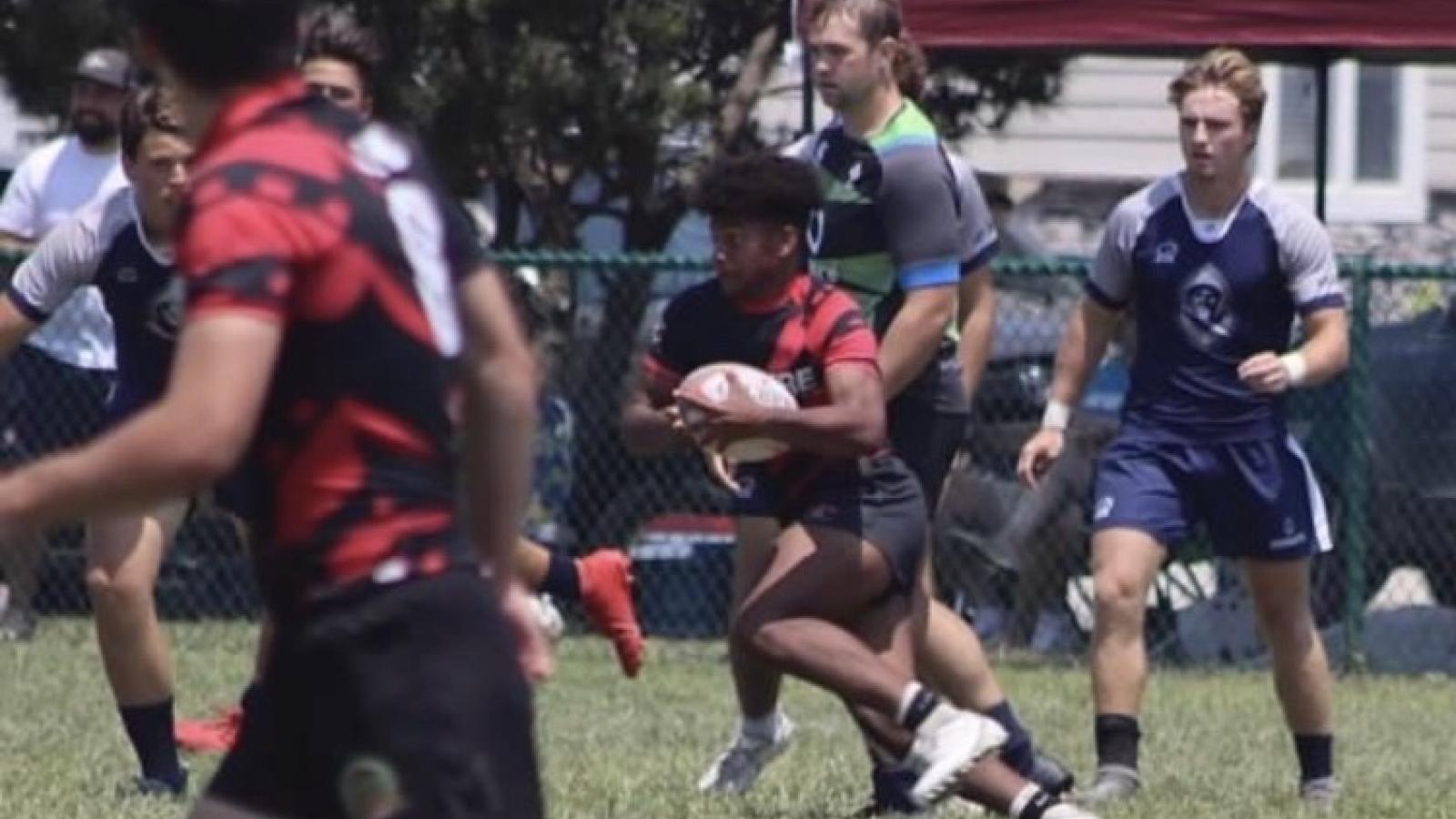 berks summer 7s betsy tomlinson 3