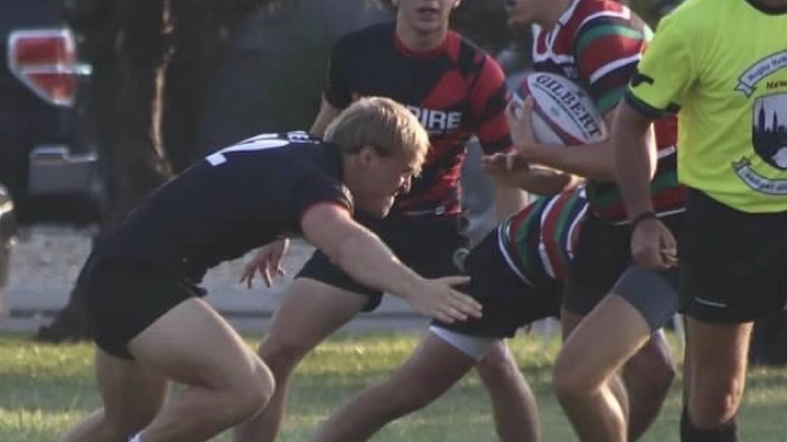 berks summer 7s betsy tomlinson 4