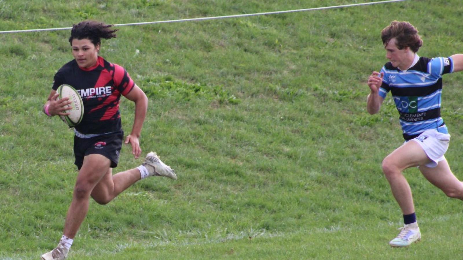 berks v white horse 2023 alex goff 13