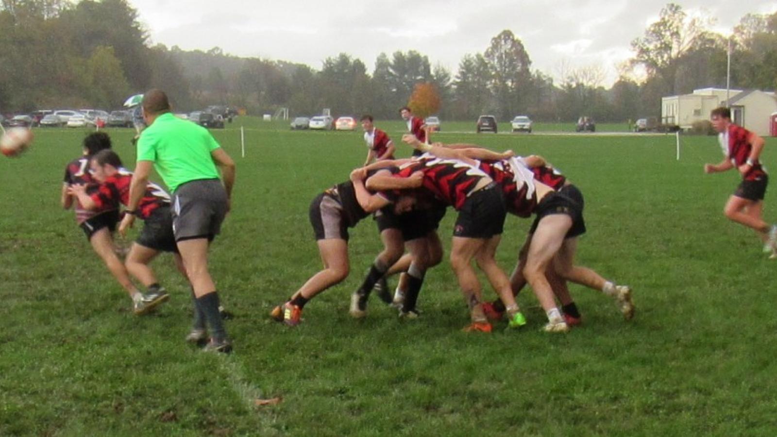 berks vs conestoage 7s 2021 alex goff 7683