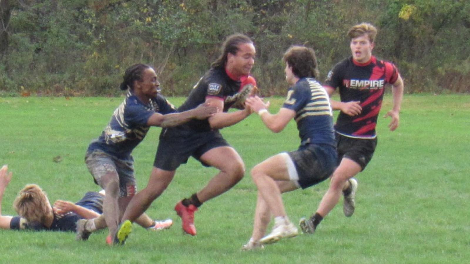 berks vs lasalla rugby pa 7s 2021 alex goff