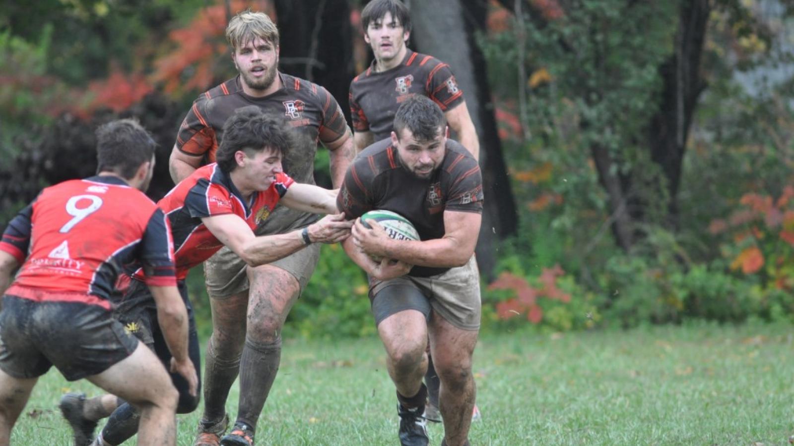 bgsu v iupui 2021 rm 0145