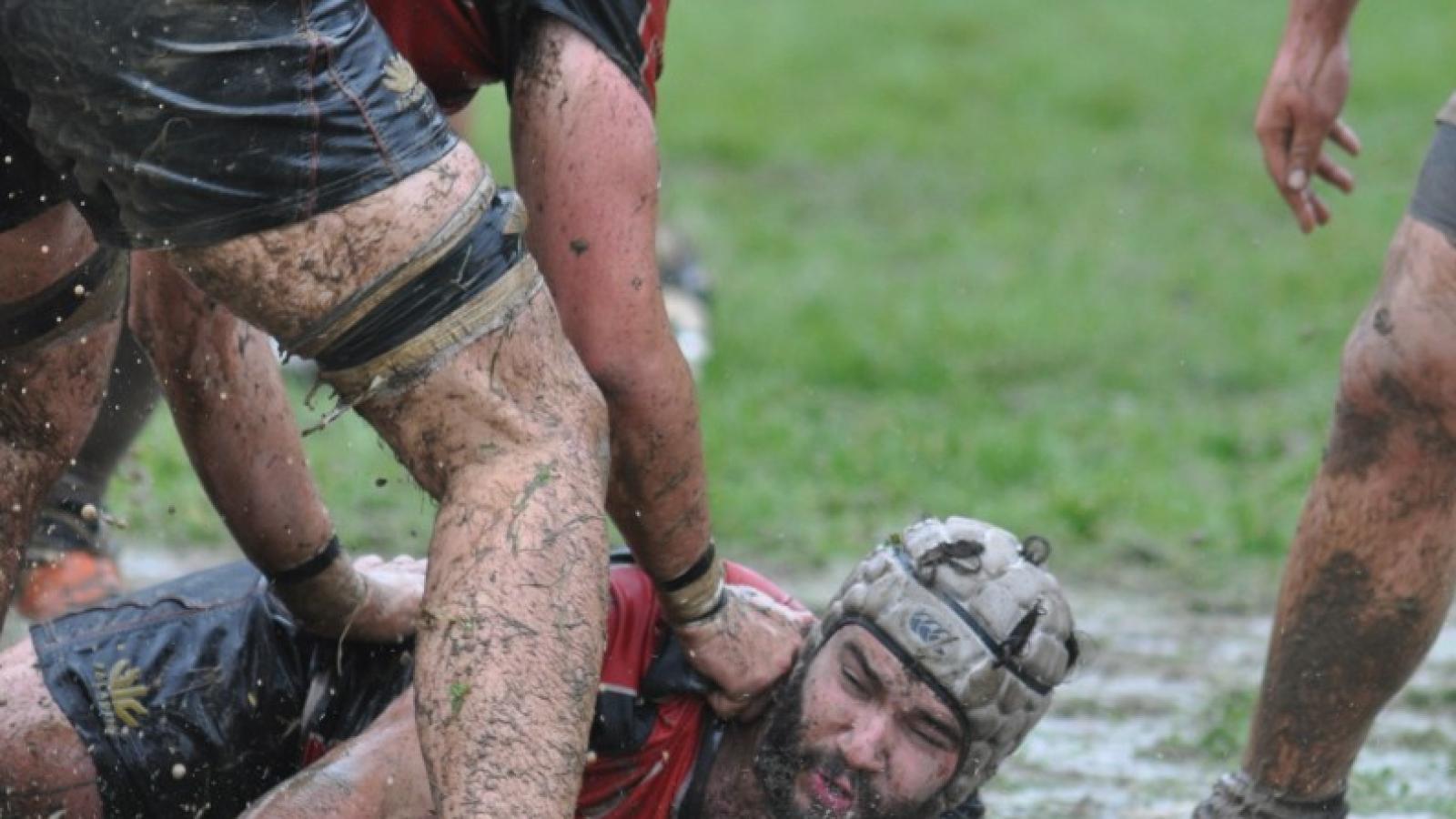 bgsu v iupui 2021 rm 0314