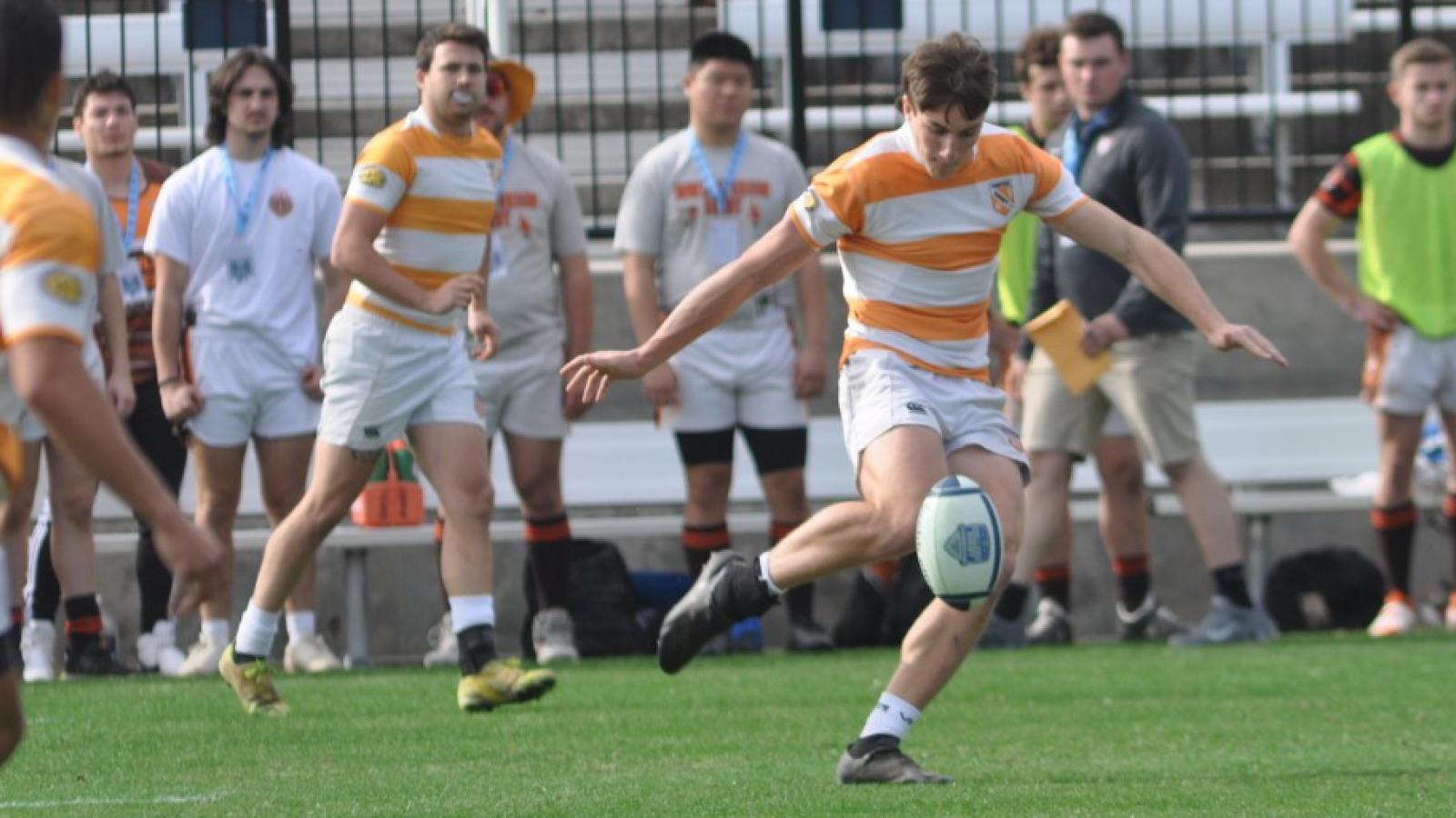 bgsu v tennessee 2021 roger mazzarella 3