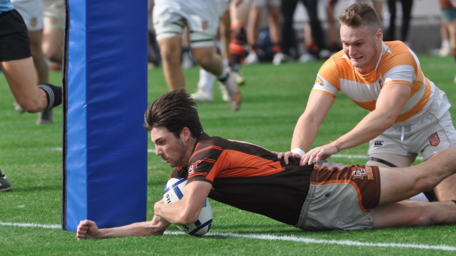 bgsu v tennessee 2021 roger mazzarella 4