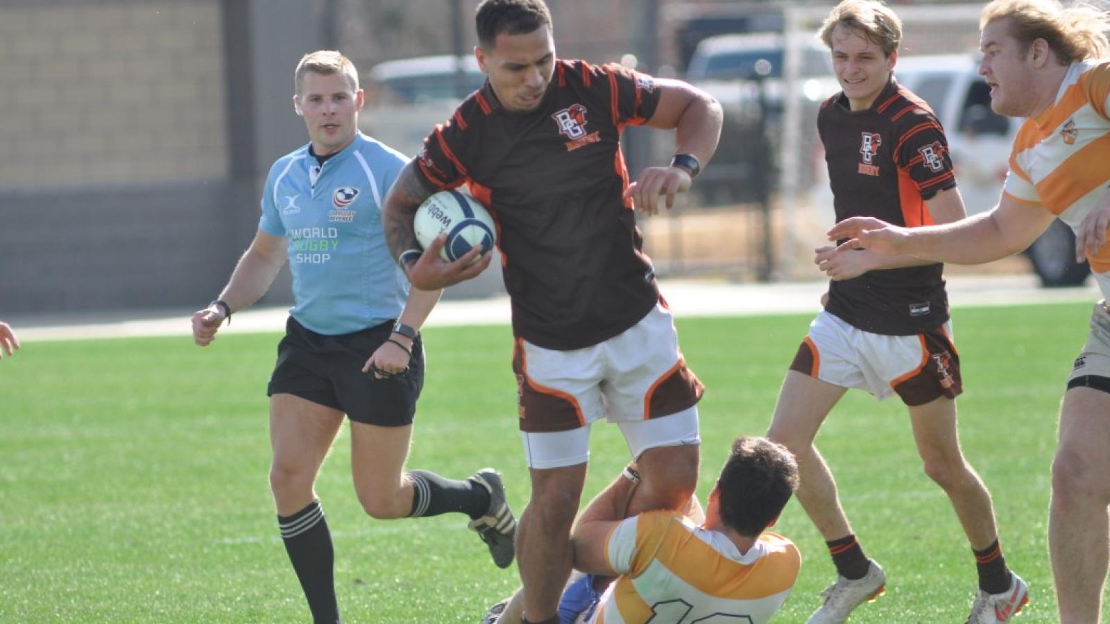 bgsu v tennessee 2021 roger mazzarella 5