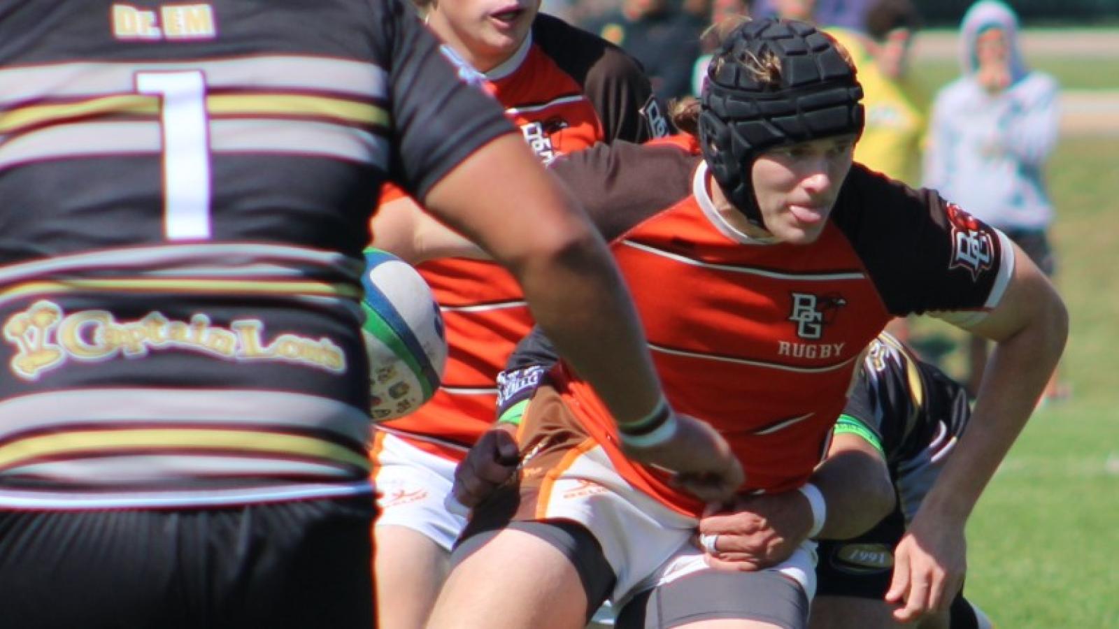 bgsu v wmu 2023 alex goff 0200