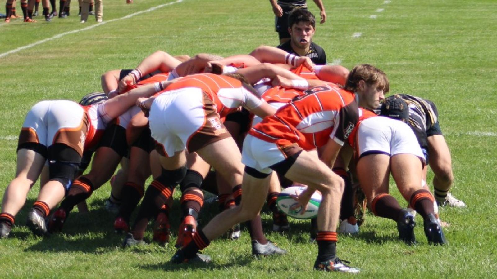 bgsu v wmu 2023 alex goff 0217