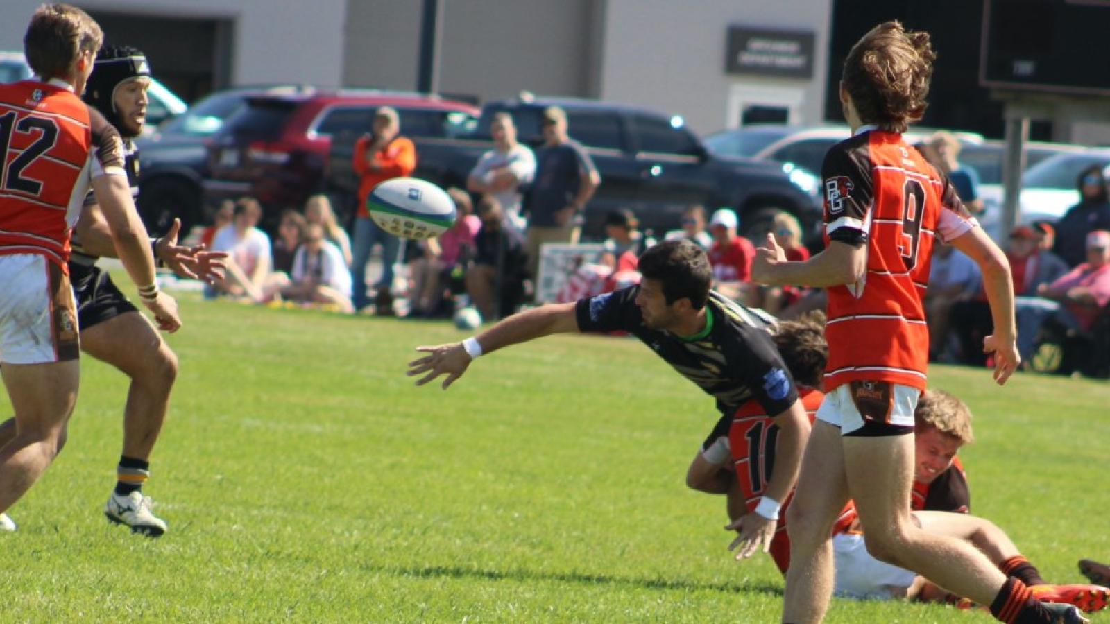 bgsu v wmu 2023 alex goff 0223