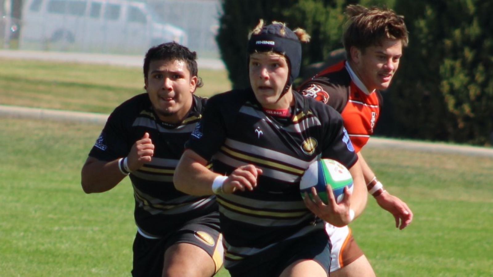 bgsu v wmu 2023 alex goff 0228