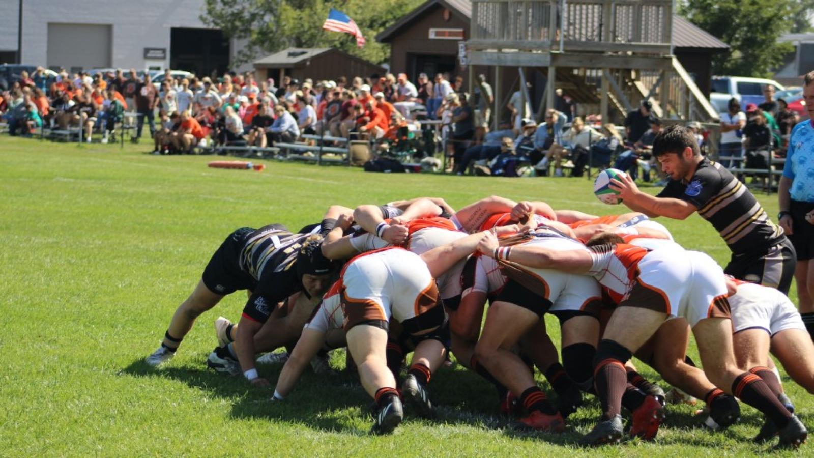 bgsu v wmu 2023 alex goff 0234