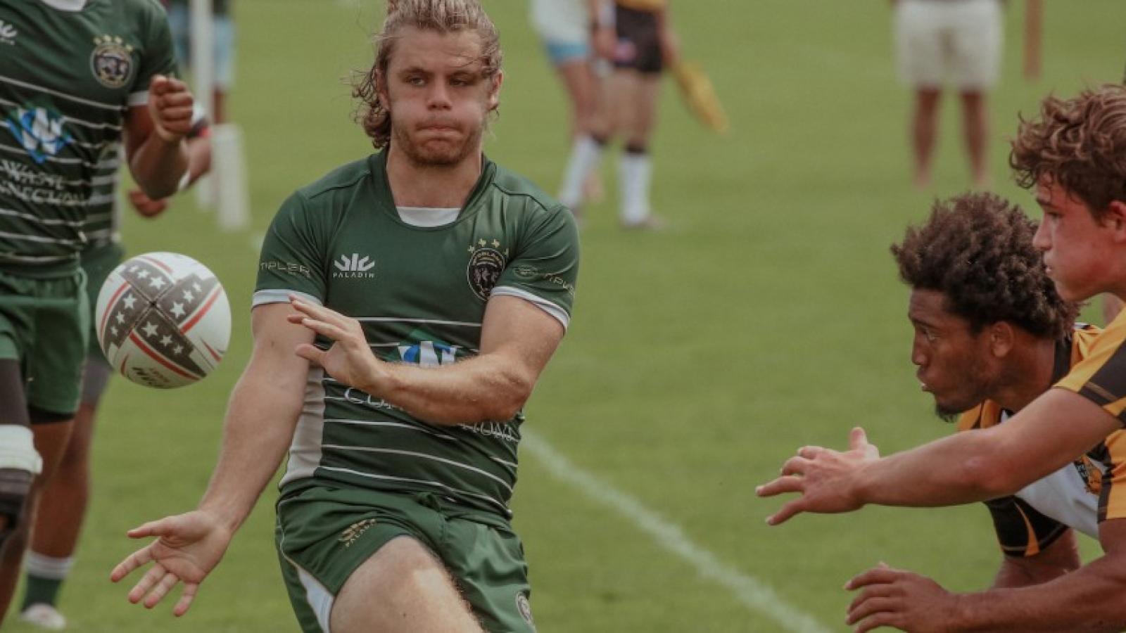 bhsnc 2022 asp v wood griff hastings 1