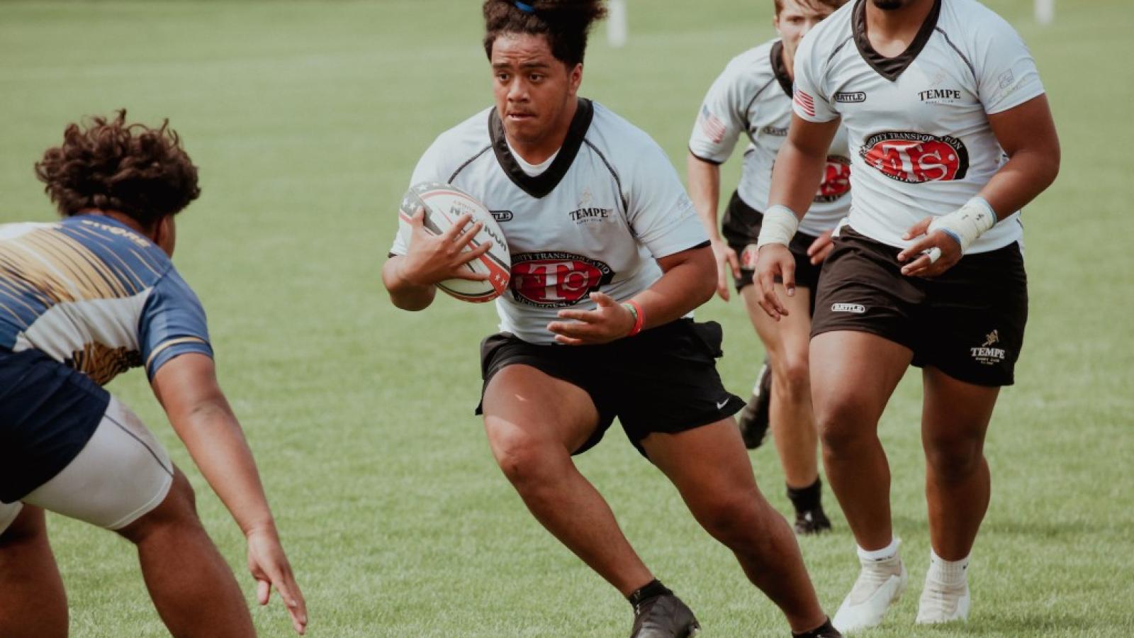 bhsnc 2022 bs v tempe griff hastings 3